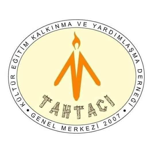 GENEL BAŞKANIMIZIN ACI GÜNÜ